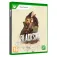 XBOX Smart Delivery Blacksad: Under the Skin
