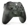XBOX Smart Delivery Mando Wireless Nocturnal Vapor
