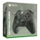 XBOX Smart Delivery Mando Wireless Nocturnal Vapor