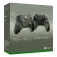 XBOX Smart Delivery Mando Wireless Nocturnal Vapor