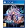 Playstation PS4 Reynatis - Deluxe Edition