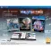 Playstation PS4 Reynatis - Deluxe Edition