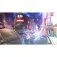 Playstation PS4 Reynatis - Deluxe Edition