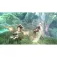 Playstation PS4 Reynatis - Deluxe Edition