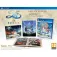 Playstation PS4 Ys X: Nordics - Deluxe Edition