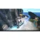 Playstation PS4 Ys X: Nordics - Deluxe Edition