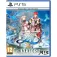 Playstation PS5 Ys X: Nordics - Deluxe Edition