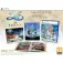 Playstation PS5 Ys X: Nordics - Deluxe Edition