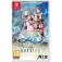 Nintendo Switch Ys X: Nordics - Deluxe Edition