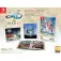 Nintendo Switch Ys X: Nordics - Deluxe Edition