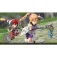 Nintendo Switch Ys X: Nordics - Deluxe Edition
