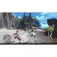 Nintendo Switch Ys X: Nordics - Deluxe Edition