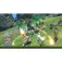 Nintendo Switch Ys X: Nordics - Deluxe Edition