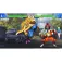 Nintendo Switch Blazing Strike