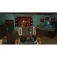 Playstation PS5 Retropolis 2: Never Say Goodbye VR