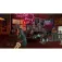 Playstation PS5 Retropolis 2: Never Say Goodbye VR