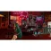 Playstation PS5 Retropolis 2: Never Say Goodbye VR
