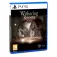 Playstation PS5 Withering Rooms