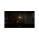 Playstation PS5 Withering Rooms