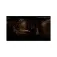 Playstation PS5 Withering Rooms