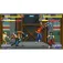 Playstation PS5 Bitmap Bureau Collection