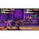Playstation PS5 Bitmap Bureau Collection