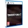 Playstation PS5 Tormented Souls 2