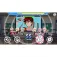 Nintendo Switch I CHU: Chibi Edition
