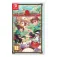 Nintendo Switch Potion Permit Complete Edition