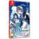Nintendo Switch SINce Memories Off the starry sky
