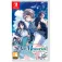 Nintendo Switch SINce Memories Off the starry sky