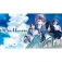 Nintendo Switch SINce Memories Off the starry sky