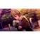 Nintendo Switch SINce Memories Off the starry sky