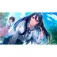 Nintendo Switch SINce Memories Off the starry sky