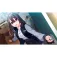Nintendo Switch SINce Memories Off the starry sky