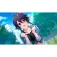 Nintendo Switch SINce Memories Off the starry sky