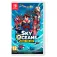 Nintendo Switch Sky Oceans: Wings For Hire