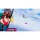Nintendo Switch Sky Oceans: Wings For Hire