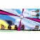Nintendo Switch Sky Oceans: Wings For Hire