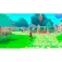 Nintendo Switch Sky Oceans: Wings For Hire