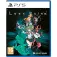 Playstation PS5 Lost Ruins