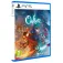 Playstation PS5 Oaken