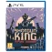 Playstation PS5 Shotgun King