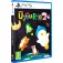 Playstation PS5 Ufouria 2: The Saga
