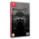 Nintendo Switch Beholder 2