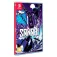 Nintendo Switch Sanabi