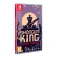 Nintendo Switch Shotgun King