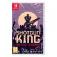 Nintendo Switch Shotgun King