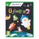 XBOX Smart Delivery Ufouria 2: The Saga