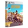 Playstation PS5 Dustborn - Deluxe Edition